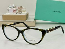 Picture of Tiffany Sunglasses _SKUfw56643739fw